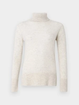 Sweter Just Cashmere