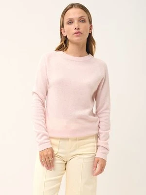 Sweter Just Cashmere