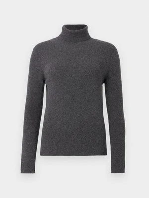 Sweter Just Cashmere