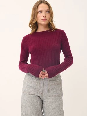 Sweter Just Cashmere
