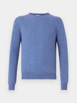 Sweter Just Cashmere