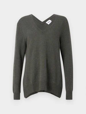 Sweter Just Cashmere