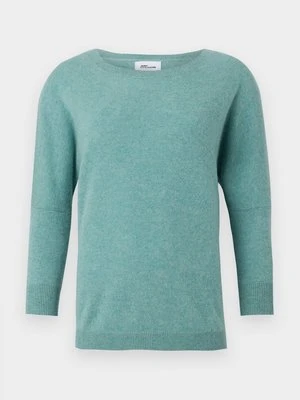 Sweter Just Cashmere