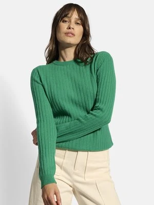 Sweter Just Cashmere