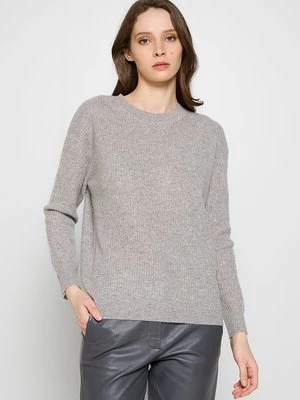 Sweter Just Cashmere