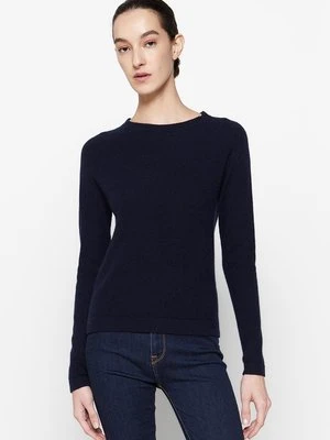 Sweter Just Cashmere