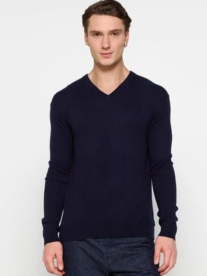 Sweter Just Cashmere