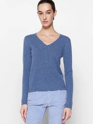 Sweter Just Cashmere