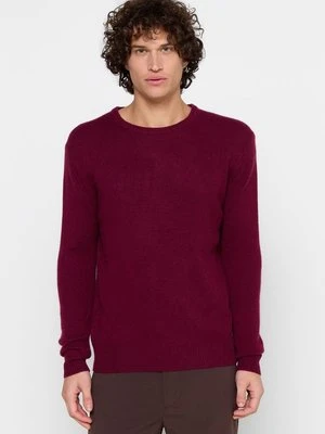 Sweter Just Cashmere