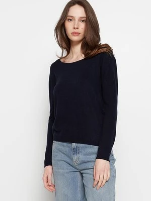 Sweter Just Cashmere