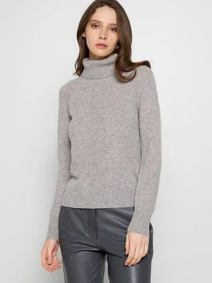 Sweter Just Cashmere