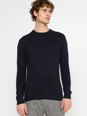 Sweter Just Cashmere