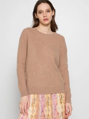 Sweter Just Cashmere