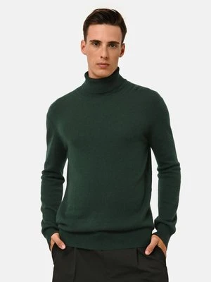 Sweter Just Cashmere