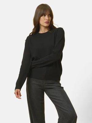 Sweter Just Cashmere