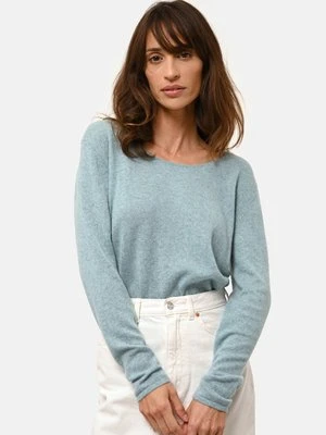 Sweter Just Cashmere