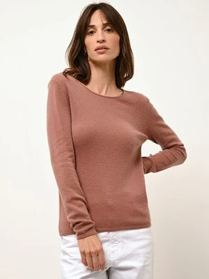 Sweter Just Cashmere