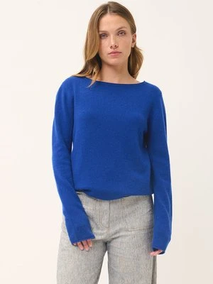 Sweter Just Cashmere