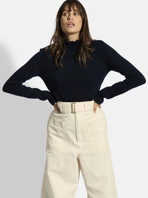 Sweter Just Cashmere