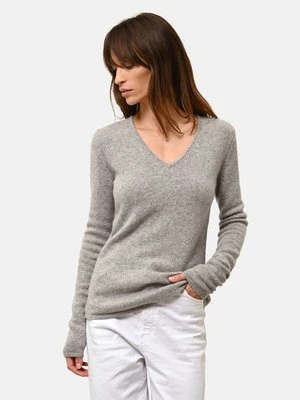 Sweter Just Cashmere