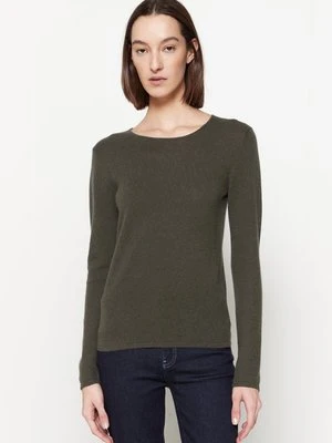 Sweter Just Cashmere