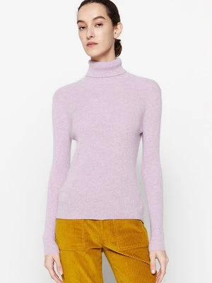 Sweter Just Cashmere