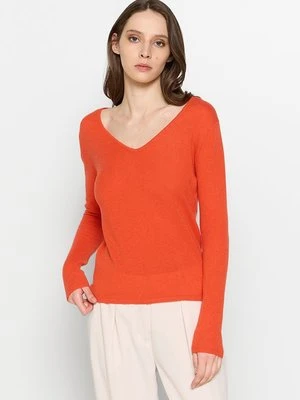 Sweter Just Cashmere