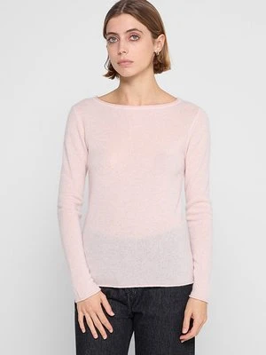 Sweter Just Cashmere