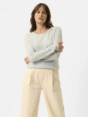 Sweter Just Cashmere