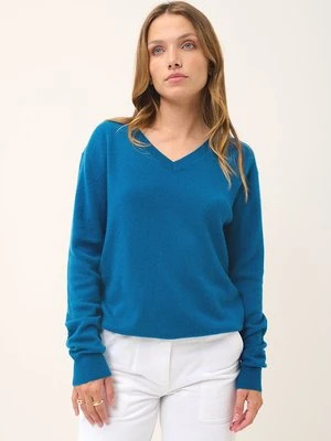 Sweter Just Cashmere
