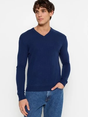 Sweter Just Cashmere