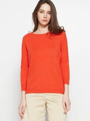 Sweter Just Cashmere