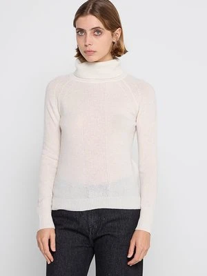 Sweter Just Cashmere