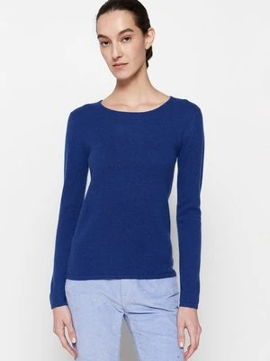 Sweter Just Cashmere