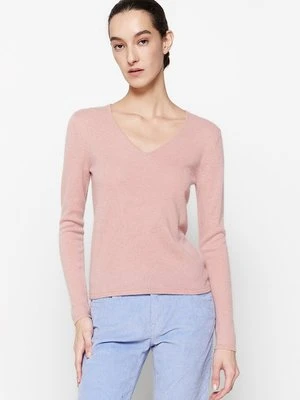 Sweter Just Cashmere