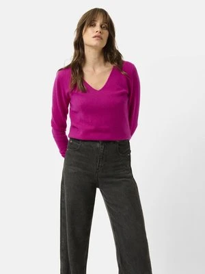 Sweter Just Cashmere