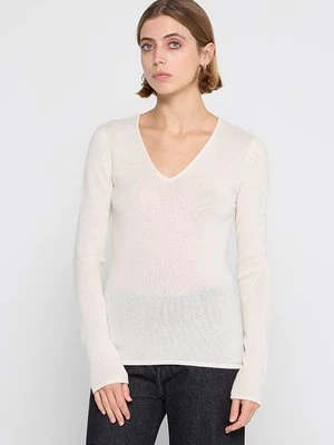 Sweter Just Cashmere