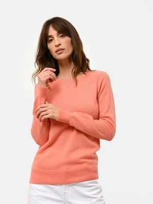 Sweter Just Cashmere