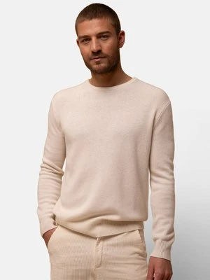 Sweter Just Cashmere