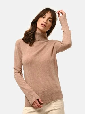 Sweter Just Cashmere