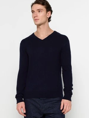 Sweter Just Cashmere