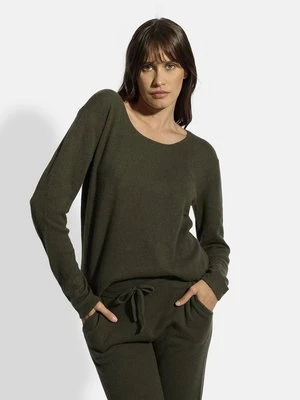 Sweter Just Cashmere