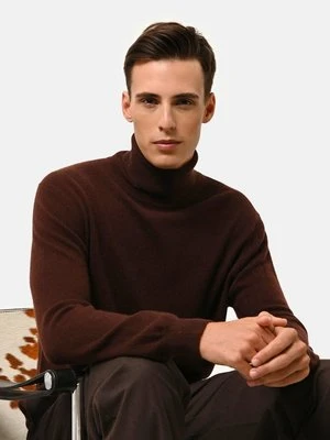 Sweter Just Cashmere