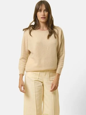 Sweter Just Cashmere