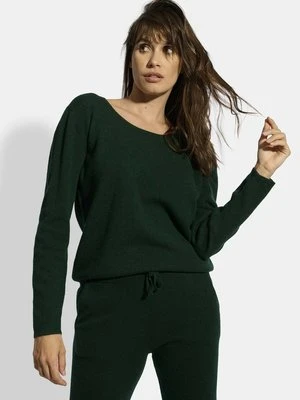 Sweter Just Cashmere