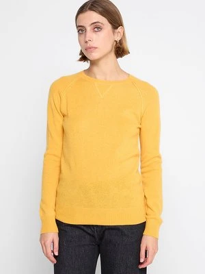 Sweter Just Cashmere