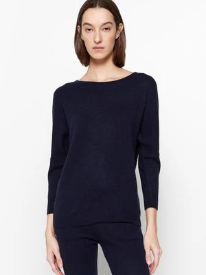 Sweter Just Cashmere