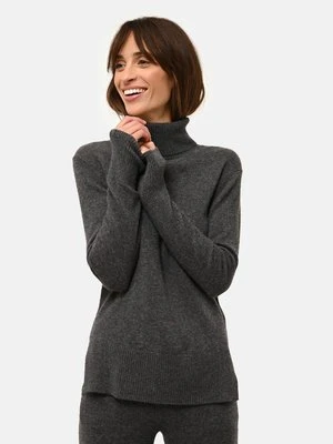 Sweter Just Cashmere