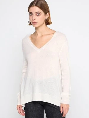 Sweter Just Cashmere