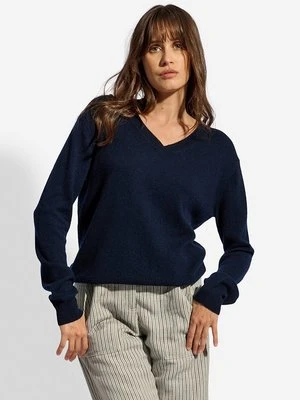 Sweter Just Cashmere